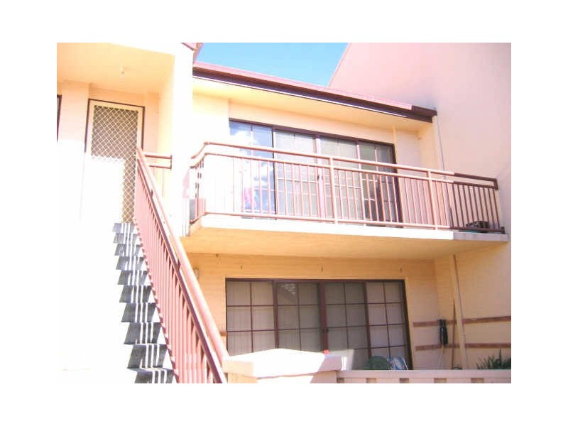 11/11 Flack Street, Zara Gardens, Holt ACT 2615