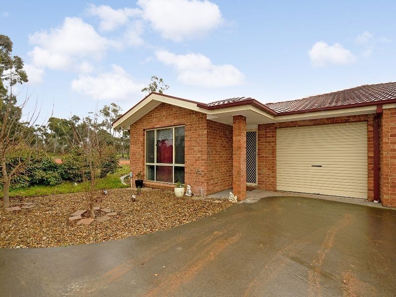 1/42 Lhotsky Street, Charnwood ACT 2615