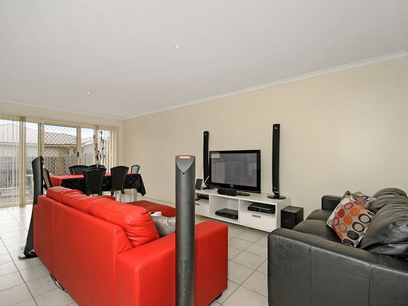 1/42 Lhotsky Street, Charnwood ACT 2615