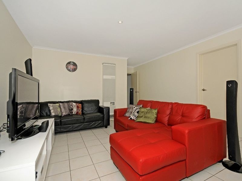 1/42 Lhotsky Street, Charnwood ACT 2615