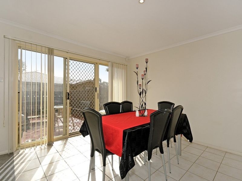 1/42 Lhotsky Street, Charnwood ACT 2615
