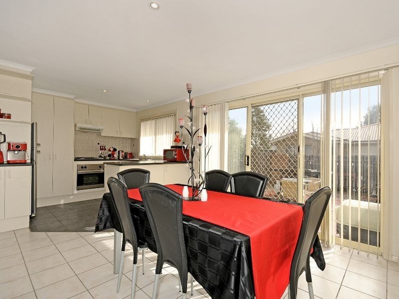 1/42 Lhotsky Street, Charnwood ACT 2615