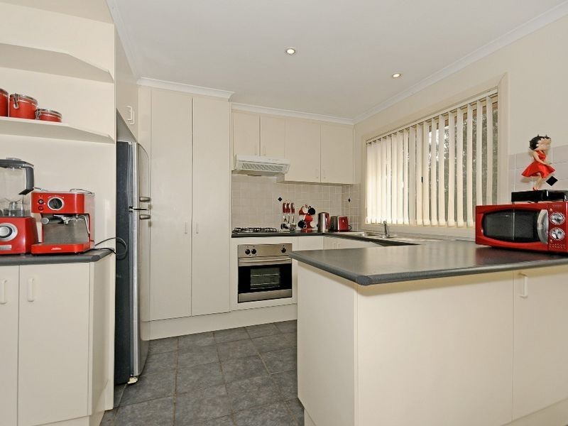 1/42 Lhotsky Street, Charnwood ACT 2615