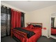 1/42 Lhotsky Street, Charnwood ACT 2615