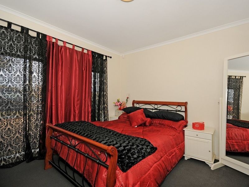 1/42 Lhotsky Street, Charnwood ACT 2615