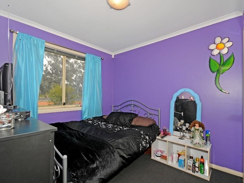 1/42 Lhotsky Street, Charnwood ACT 2615