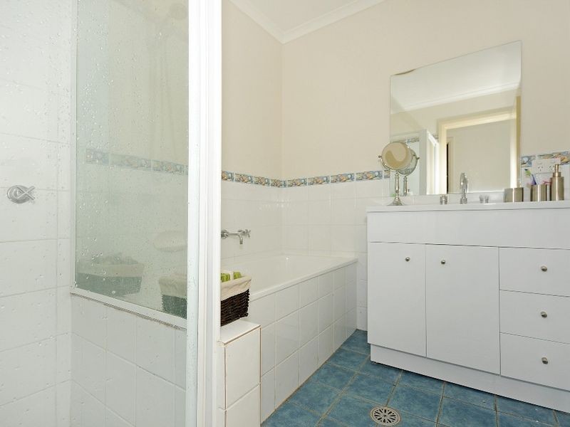 1/42 Lhotsky Street, Charnwood ACT 2615