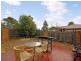 1/42 Lhotsky Street, Charnwood ACT 2615
