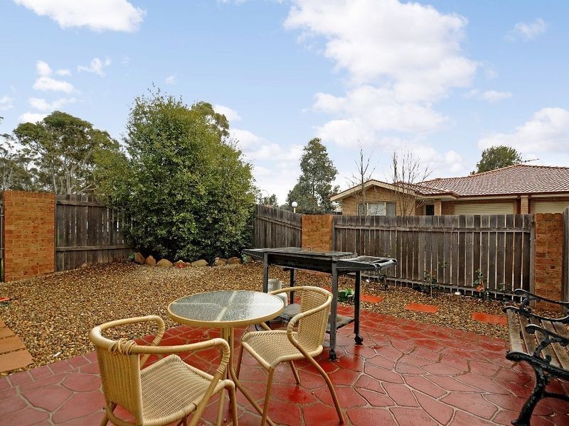 1/42 Lhotsky Street, Charnwood ACT 2615