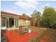 1/42 Lhotsky Street, Charnwood ACT 2615