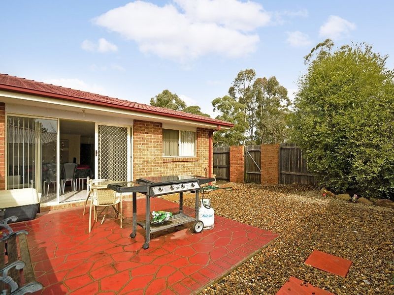 1/42 Lhotsky Street, Charnwood ACT 2615