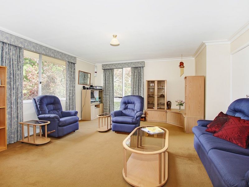 3 Messenger Street, Holt ACT 2615