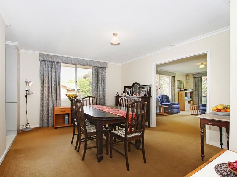 3 Messenger Street, Holt ACT 2615