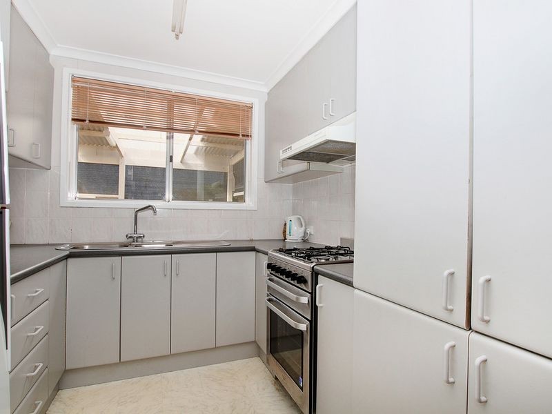 3 Messenger Street, Holt ACT 2615