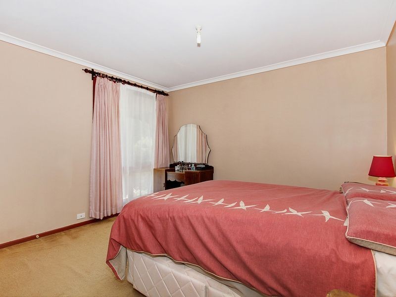 3 Messenger Street, Holt ACT 2615