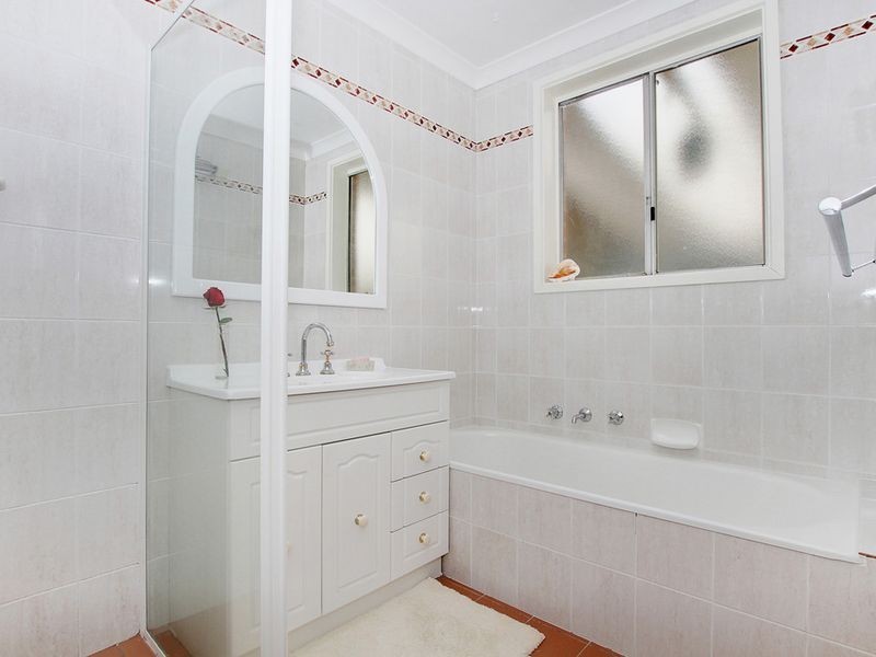 3 Messenger Street, Holt ACT 2615