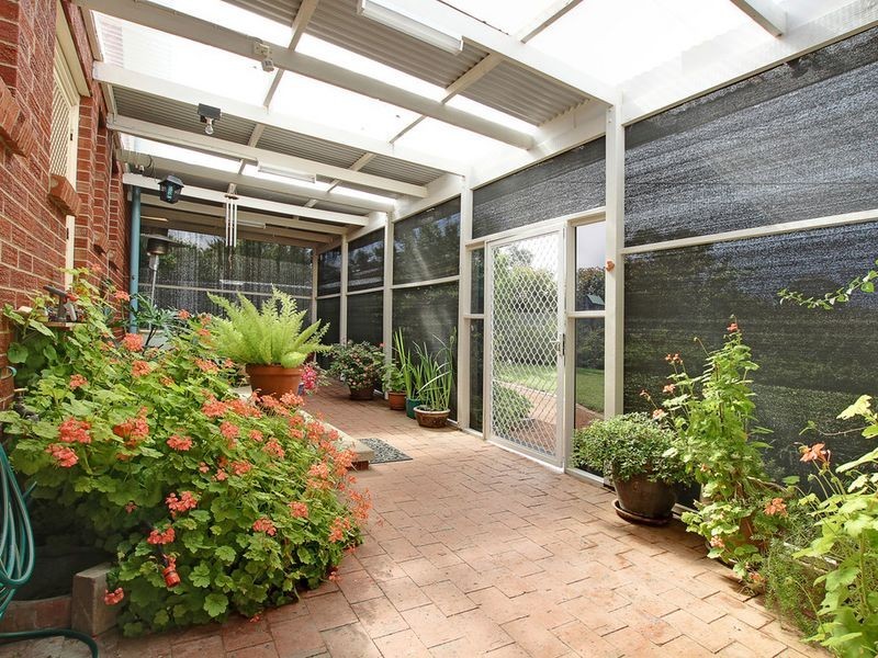 3 Messenger Street, Holt ACT 2615