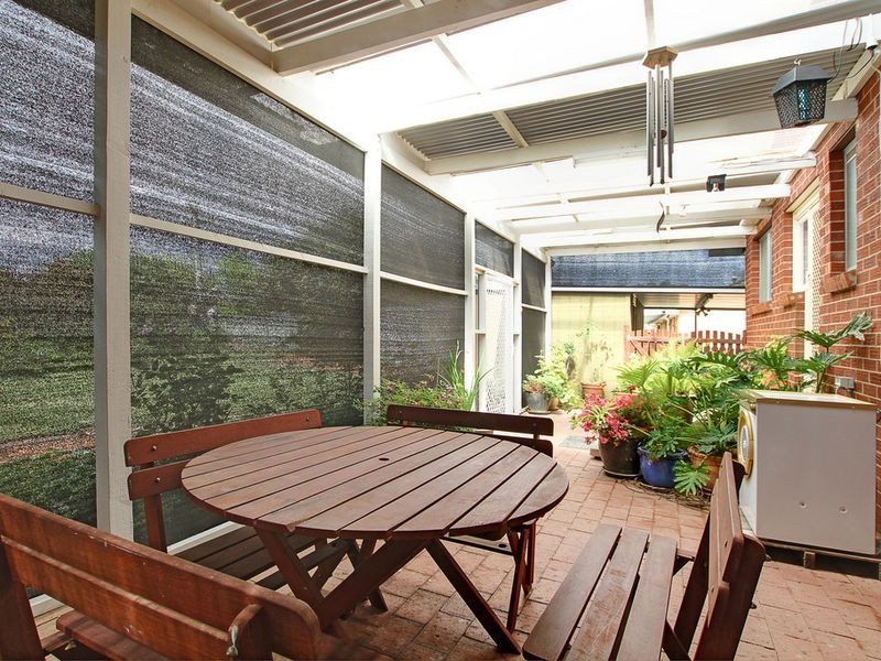 3 Messenger Street, Holt ACT 2615