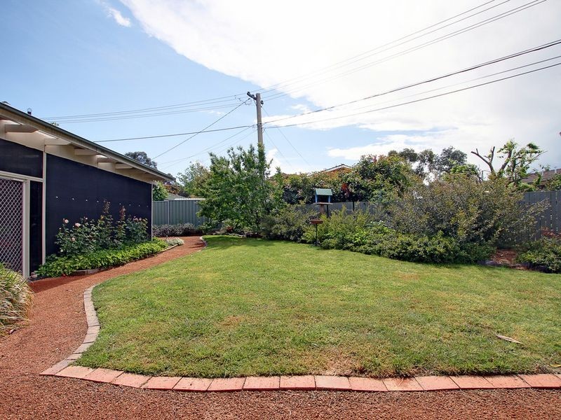 3 Messenger Street, Holt ACT 2615