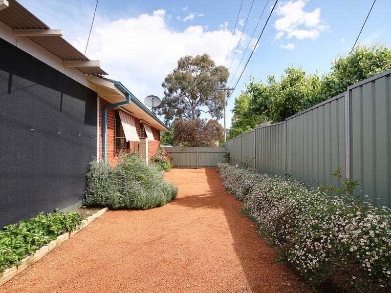 3 Messenger Street, Holt ACT 2615