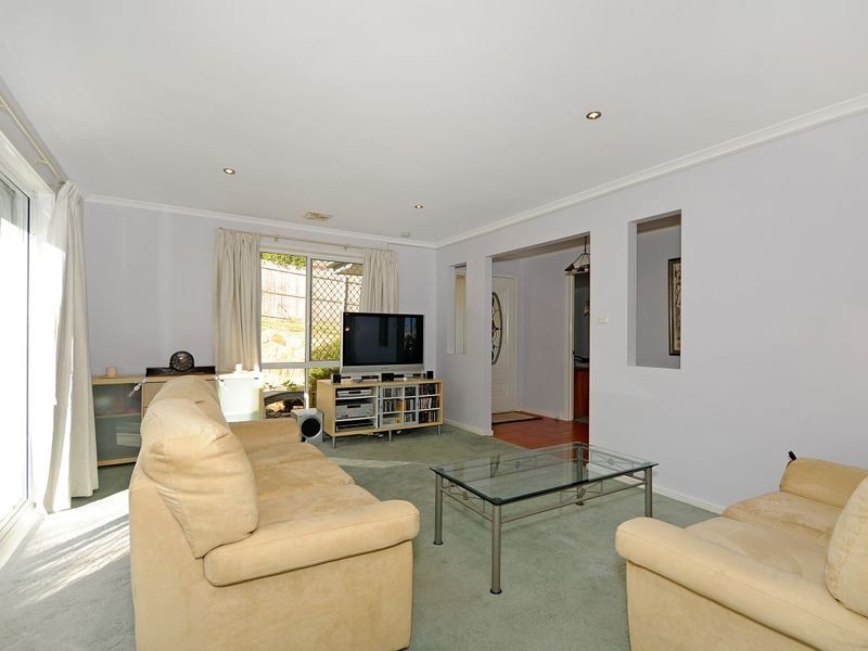 74 Hugh McKay Crescent, Dunlop ACT 2615