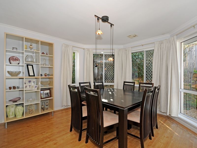 74 Hugh McKay Crescent, Dunlop ACT 2615