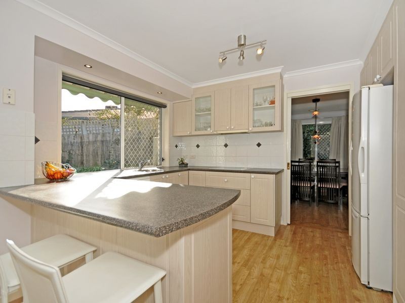 74 Hugh McKay Crescent, Dunlop ACT 2615