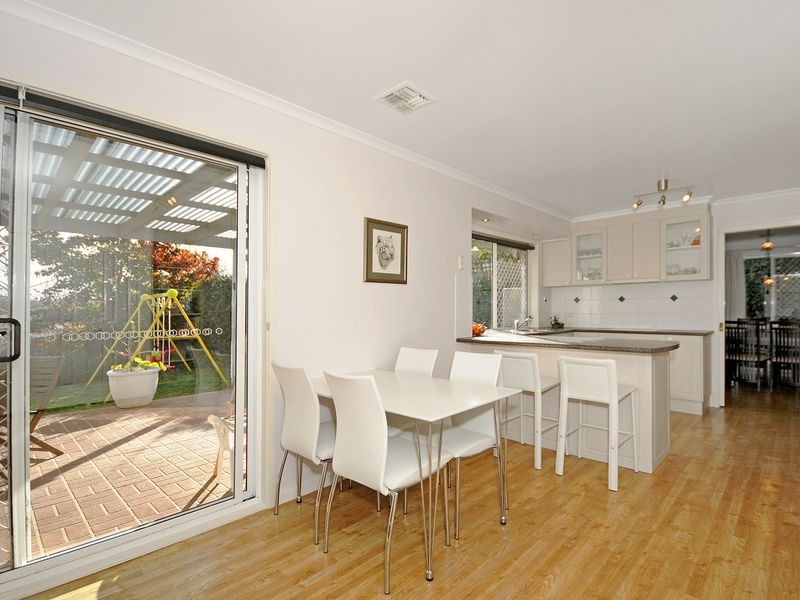 74 Hugh McKay Crescent, Dunlop ACT 2615