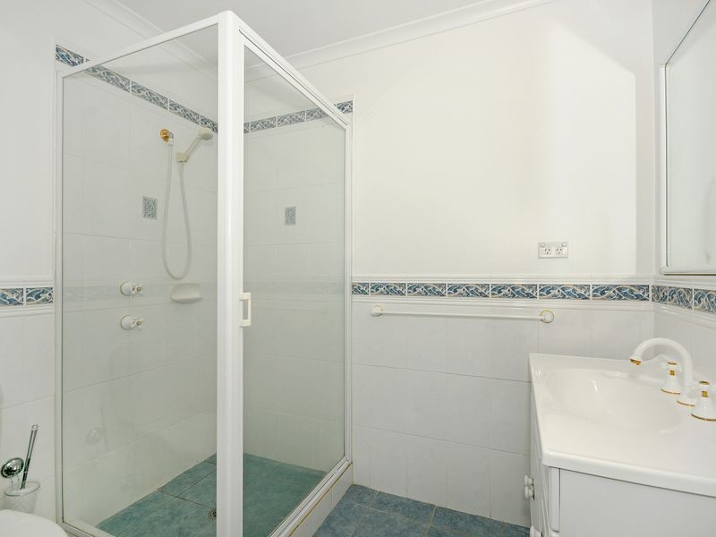 74 Hugh McKay Crescent, Dunlop ACT 2615