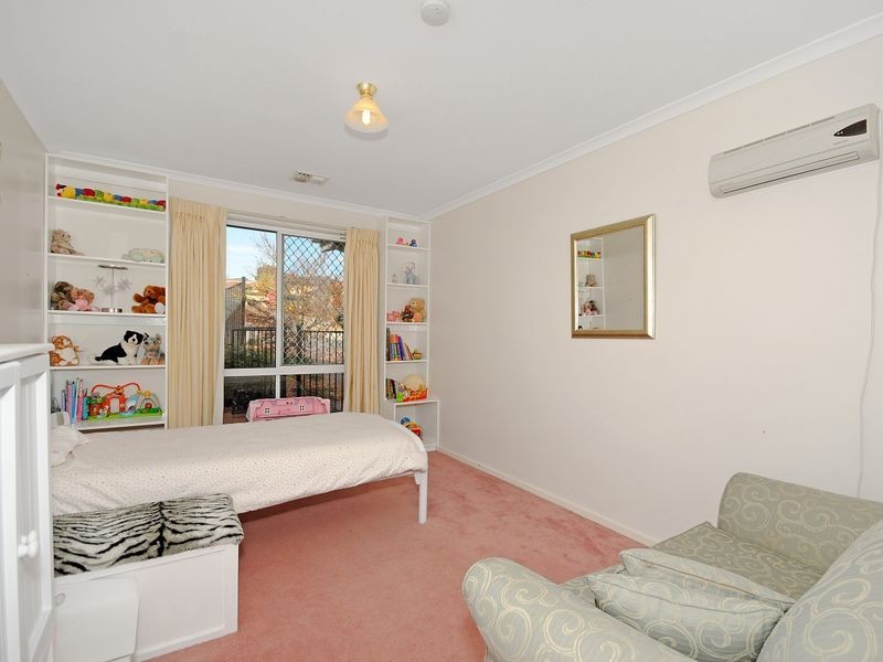 74 Hugh McKay Crescent, Dunlop ACT 2615