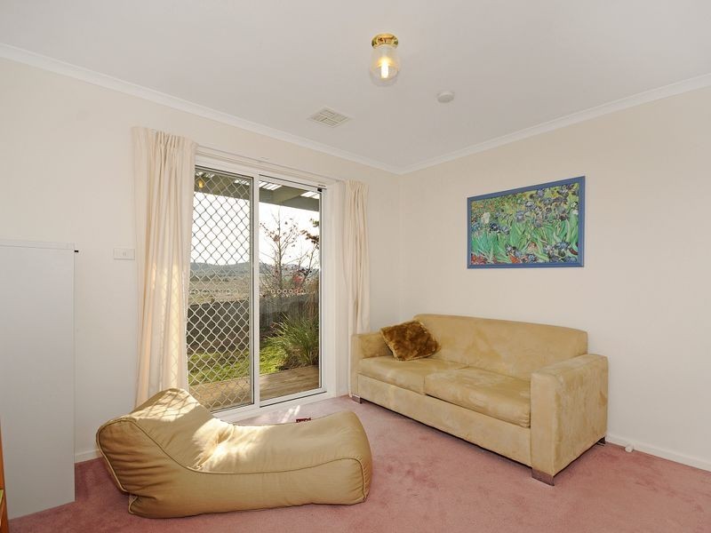 74 Hugh McKay Crescent, Dunlop ACT 2615