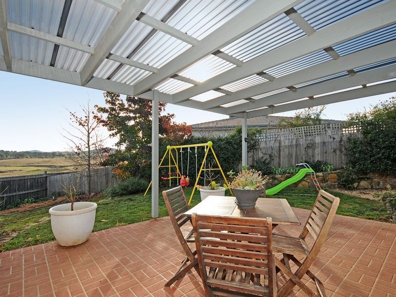 74 Hugh McKay Crescent, Dunlop ACT 2615