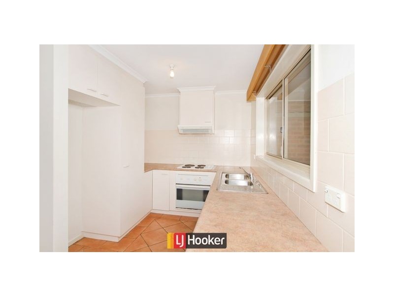 18/60 Copland Drive, Evatt ACT 2617