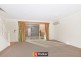 18/60 Copland Drive, Evatt ACT 2617