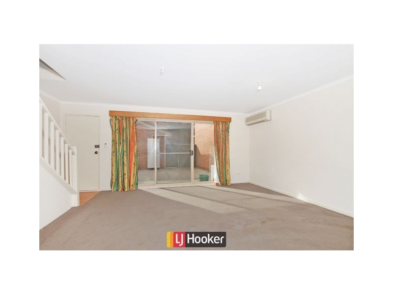 18/60 Copland Drive, Evatt ACT 2617