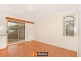 18/60 Copland Drive, Evatt ACT 2617