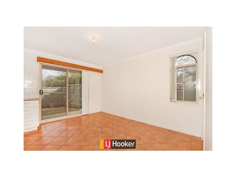 18/60 Copland Drive, Evatt ACT 2617