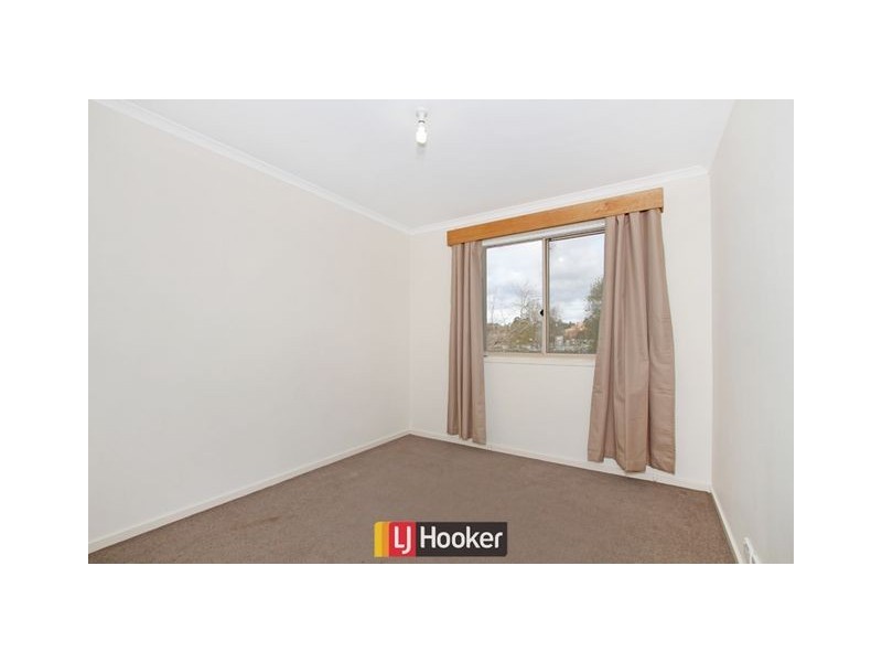 18/60 Copland Drive, Evatt ACT 2617