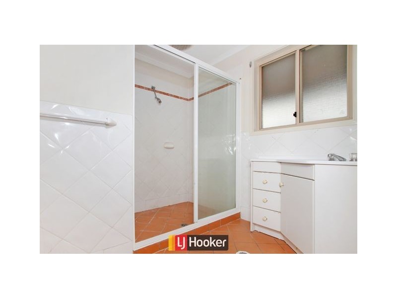 18/60 Copland Drive, Evatt ACT 2617