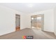 18/60 Copland Drive, Evatt ACT 2617