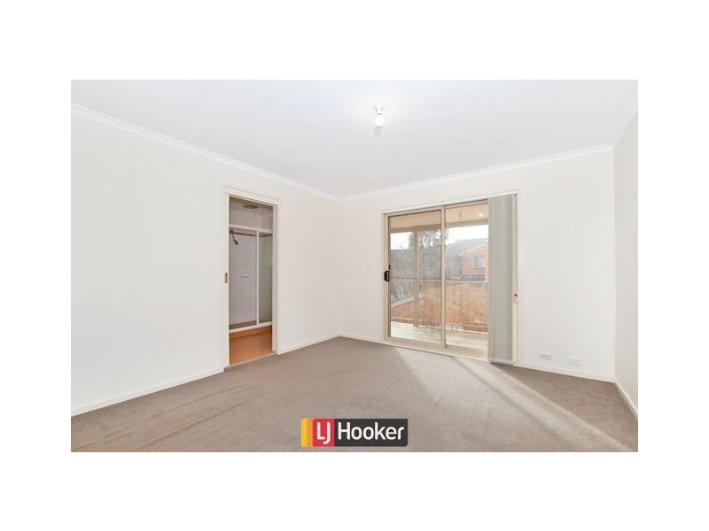 18/60 Copland Drive, Evatt ACT 2617