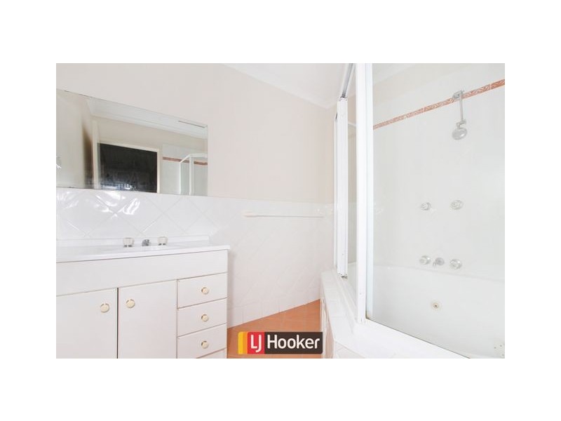 18/60 Copland Drive, Evatt ACT 2617