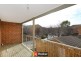 18/60 Copland Drive, Evatt ACT 2617