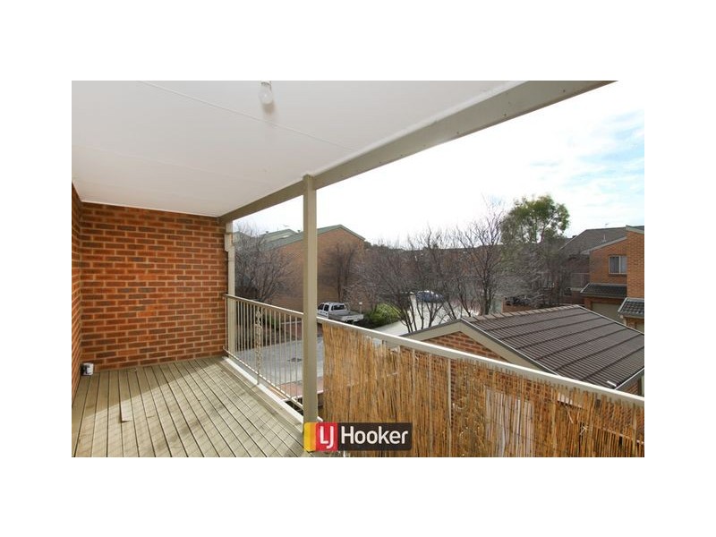 18/60 Copland Drive, Evatt ACT 2617