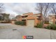 18/60 Copland Drive, Evatt ACT 2617