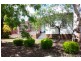 11 Hinkler Street, Scullin ACT 2614