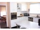 11 Hinkler Street, Scullin ACT 2614