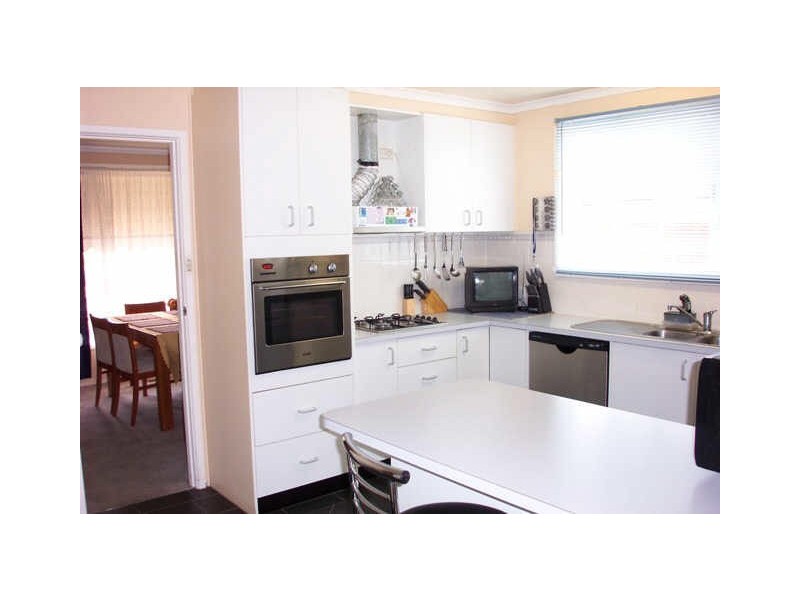 11 Hinkler Street, Scullin ACT 2614