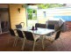 11 Hinkler Street, Scullin ACT 2614