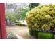 11 Hinkler Street, Scullin ACT 2614